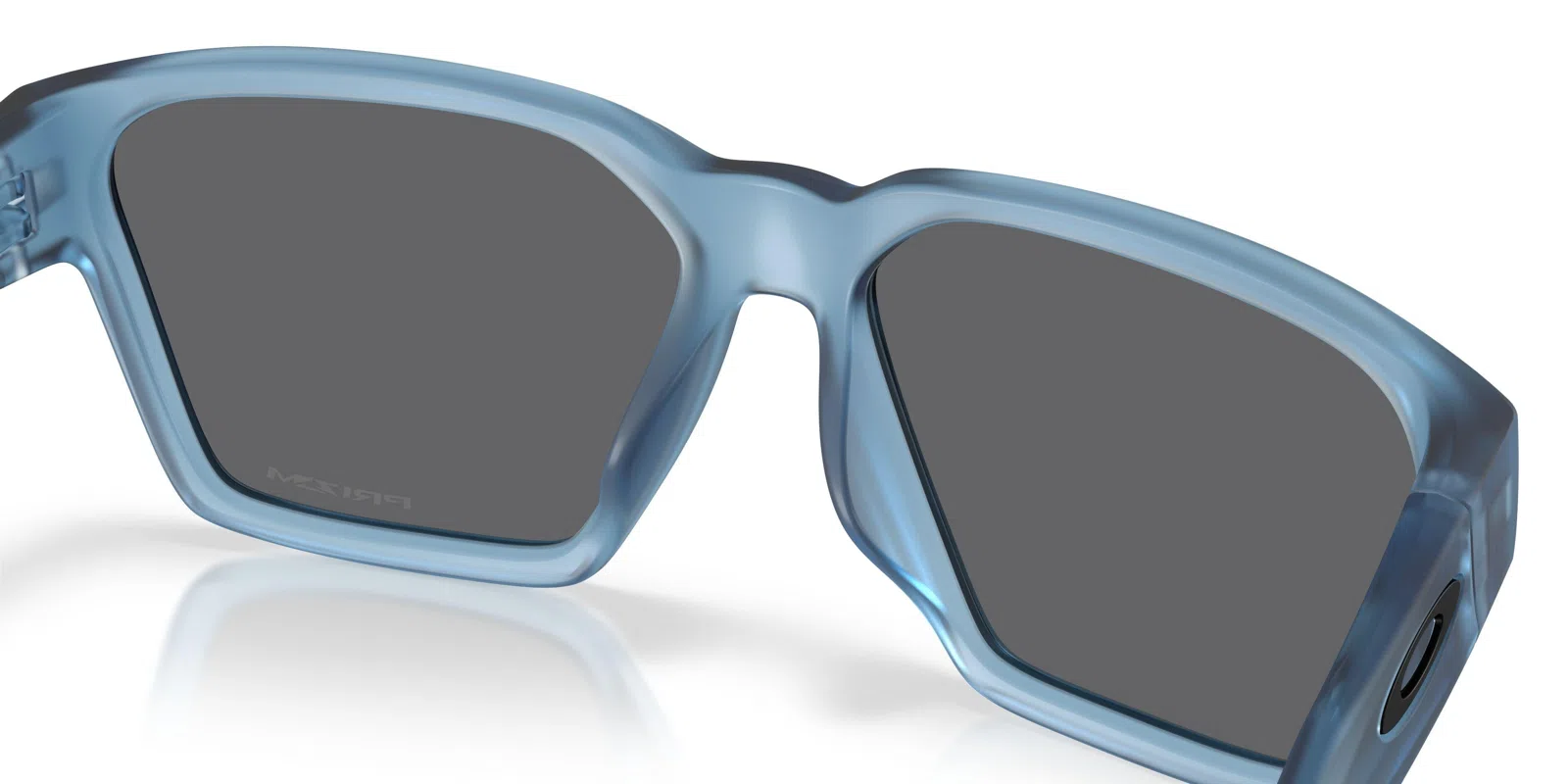 Oakley Briza 9497 Sunglasses - view 70
